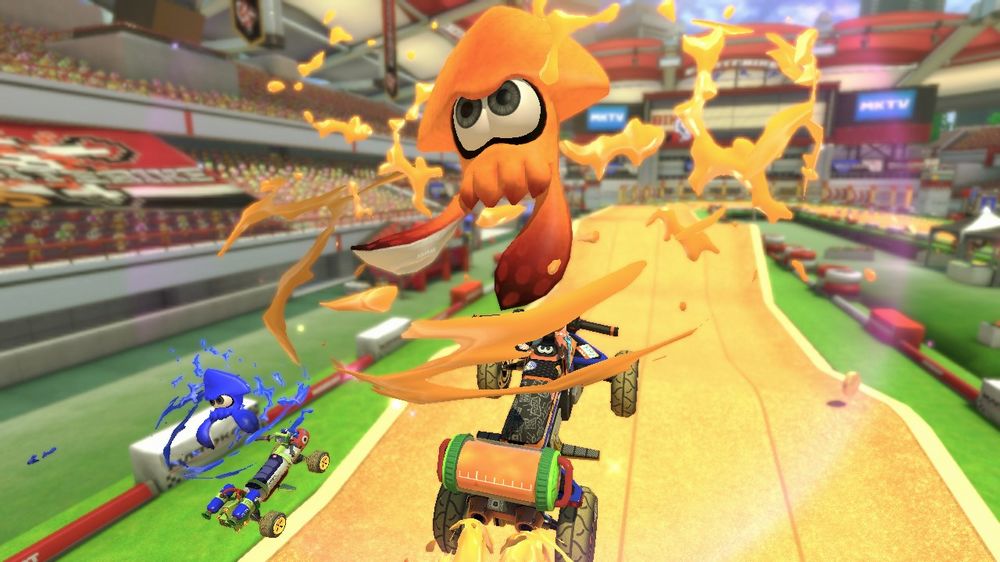 Mario Kart 8 04.jpg Mario Kart 8 04.jpg